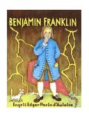 Ben Frank D'Au.jpg